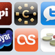 Illustration for article titled The Free iPhone Apps You Need To Download Right Now